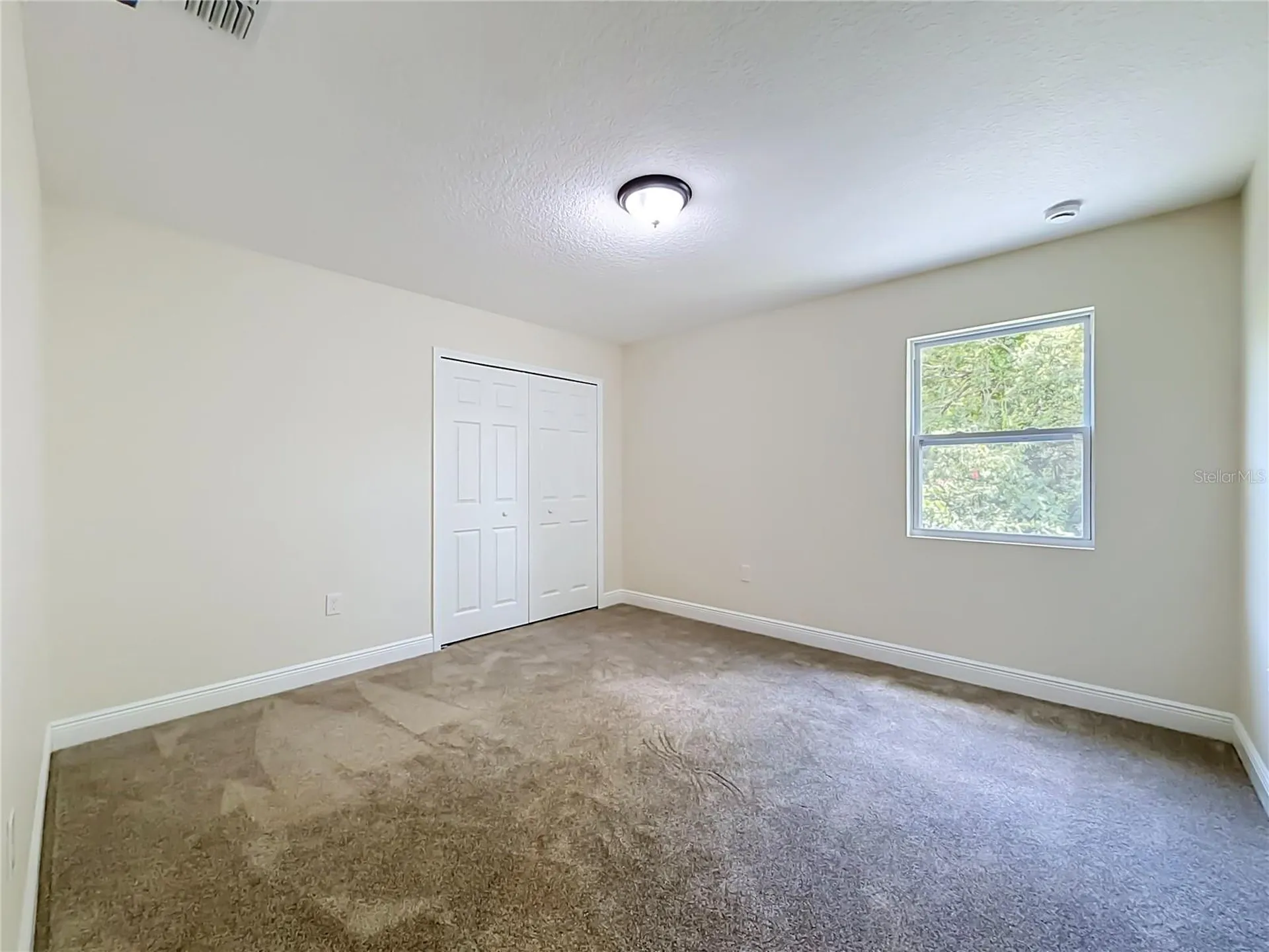 840 N Triplet Lake Drive Casselberry FL 32707