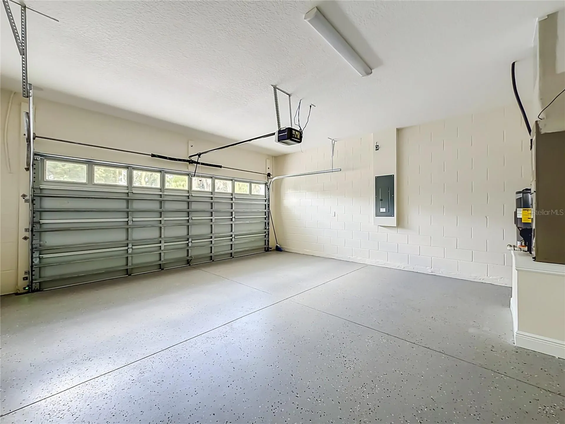 840 N Triplet Lake Drive Casselberry FL 32707