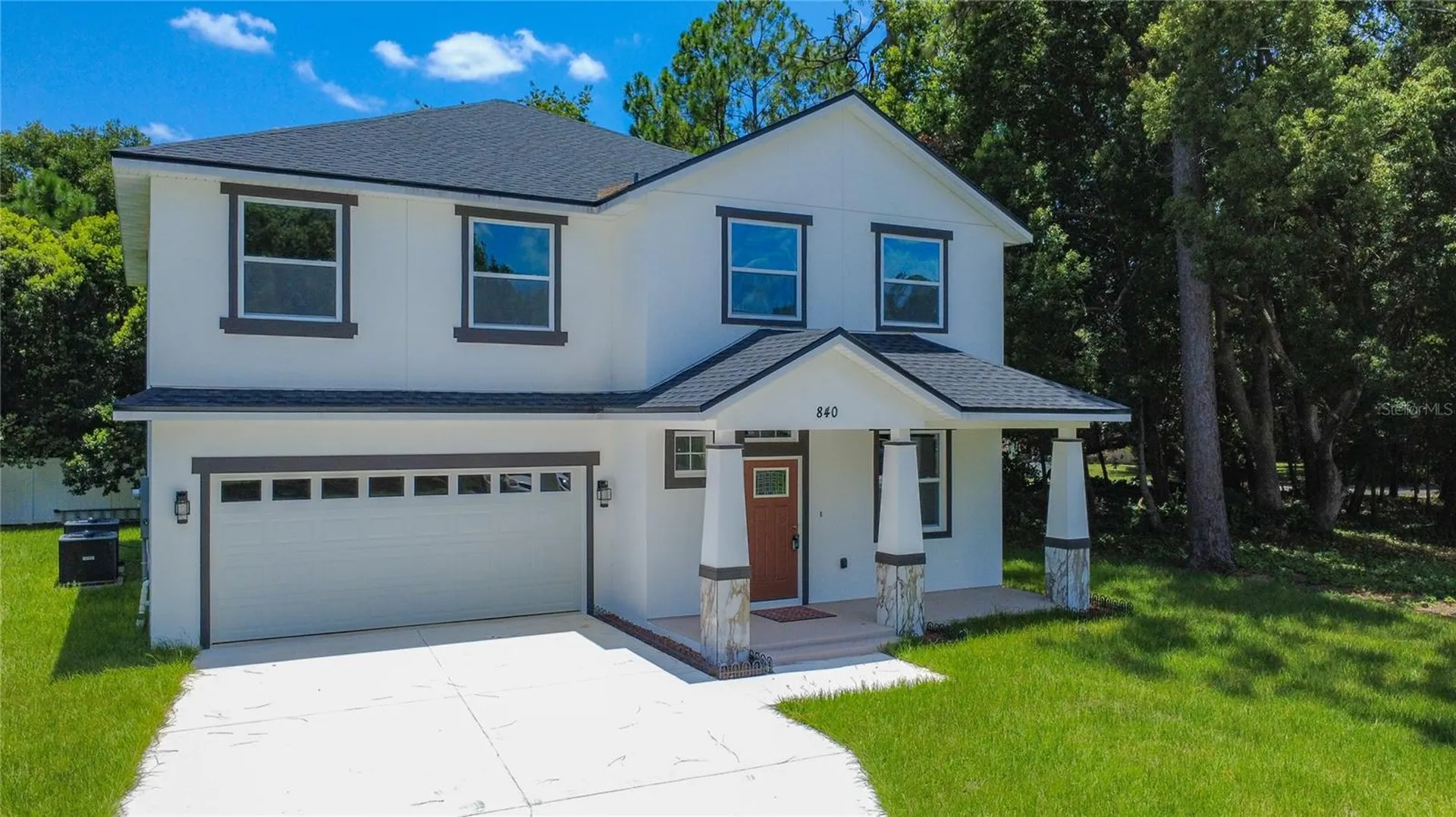 840 N Triplet Lake Drive Casselberry FL 32707