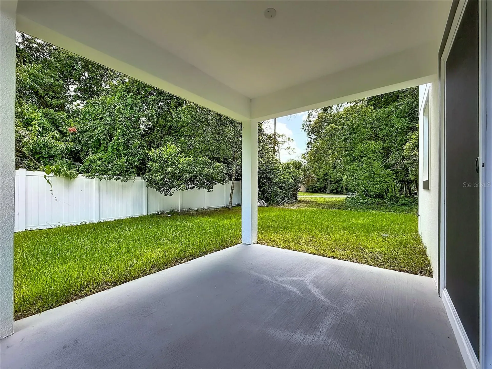 840 N Triplet Lake Drive Casselberry FL 32707
