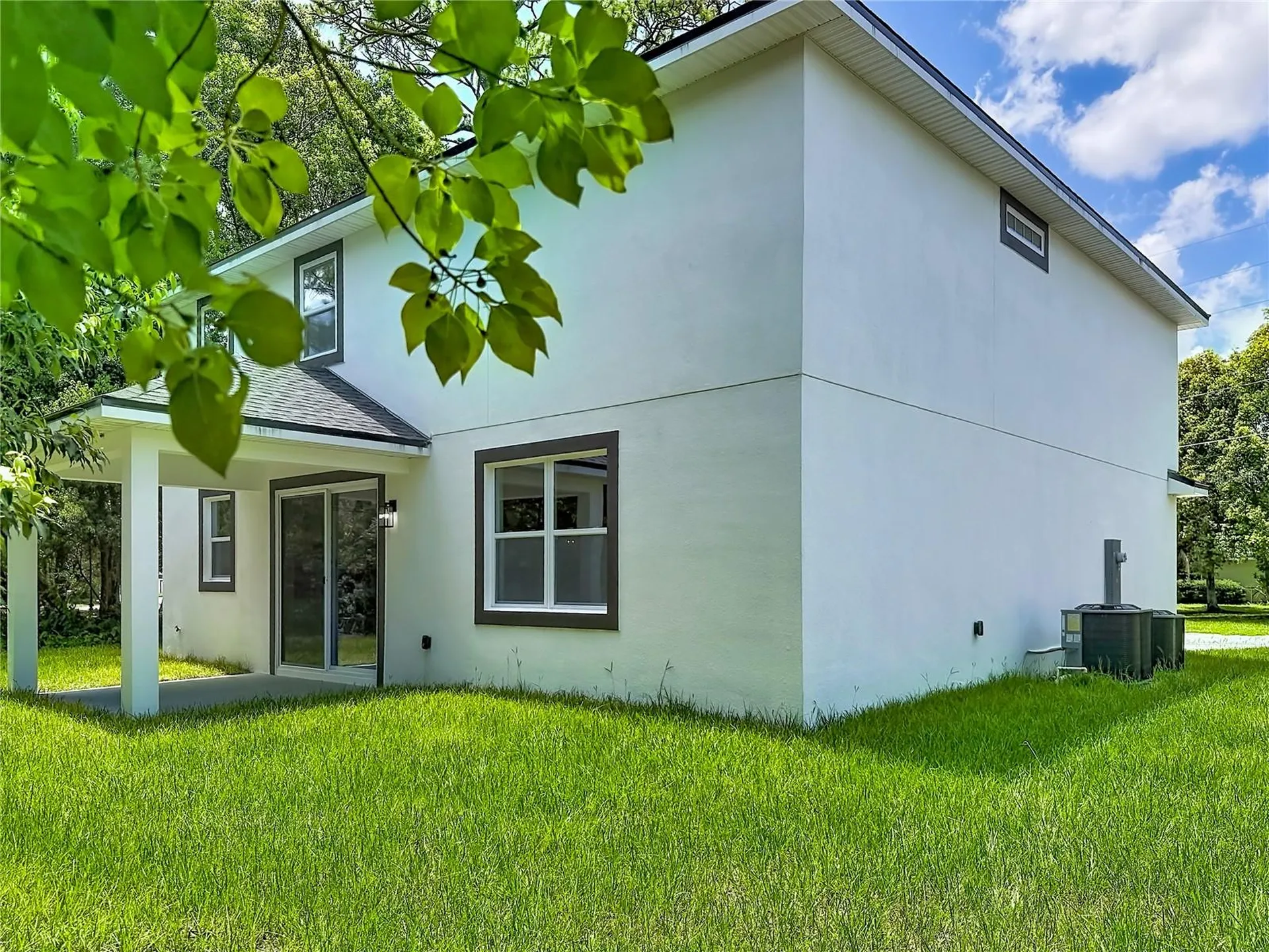 840 N Triplet Lake Drive Casselberry FL 32707