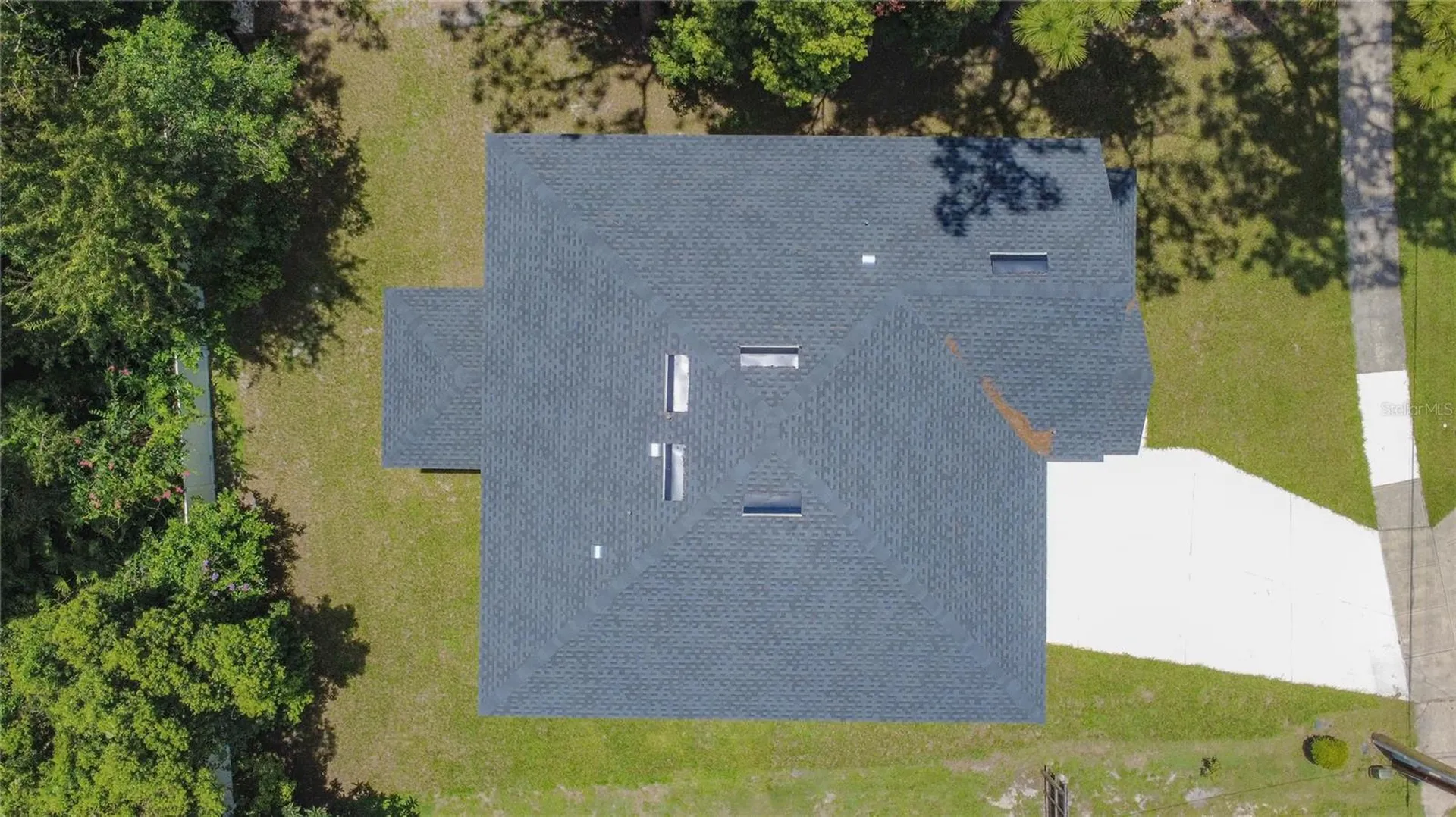 840 N Triplet Lake Drive Casselberry FL 32707