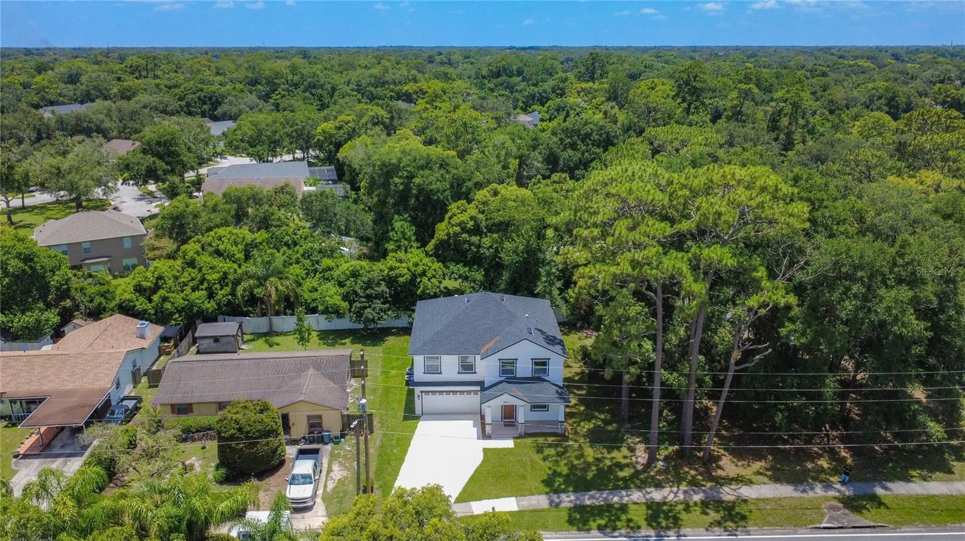 840 N Triplet Lake Drive Casselberry FL 32707
