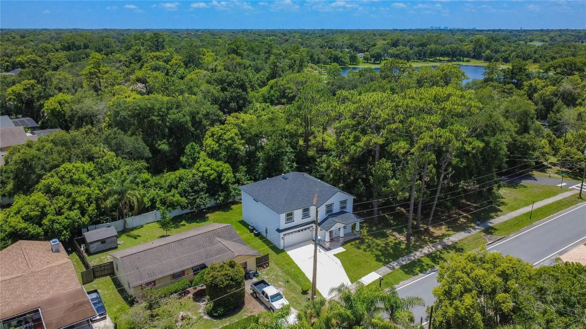 840 N Triplet Lake Drive Casselberry FL 32707