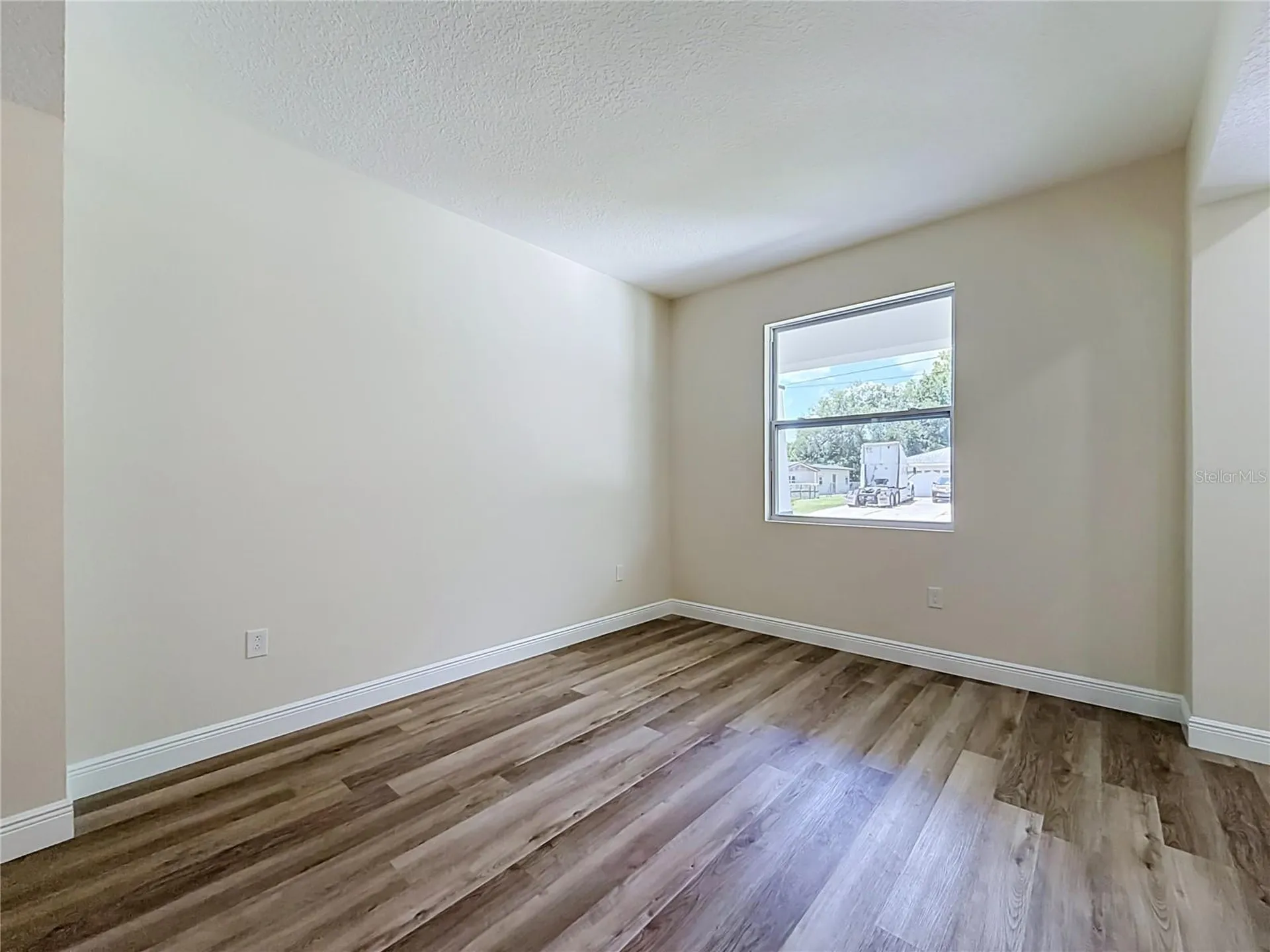 840 N Triplet Lake Drive Casselberry FL 32707