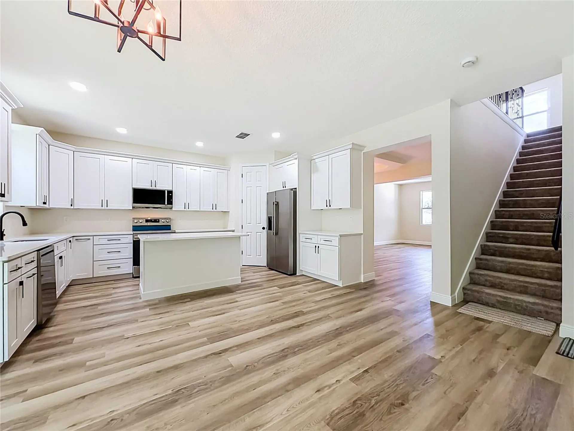 840 N Triplet Lake Drive Casselberry FL 32707