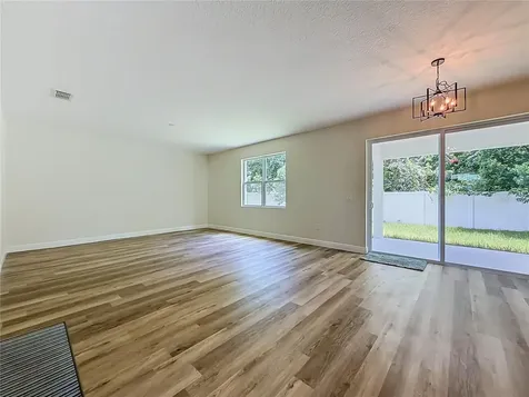 840 N Triplet Lake Drive Casselberry FL 32707