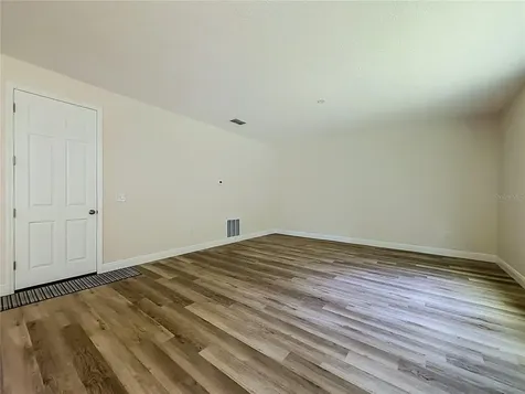 840 N Triplet Lake Drive Casselberry FL 32707