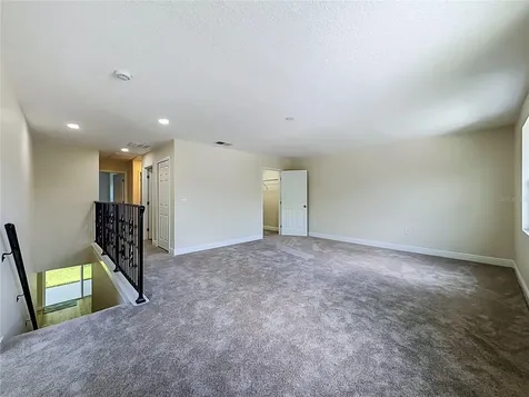 840 N Triplet Lake Drive Casselberry FL 32707
