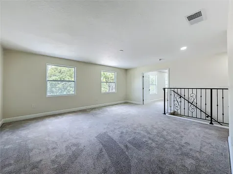 840 N Triplet Lake Drive Casselberry FL 32707