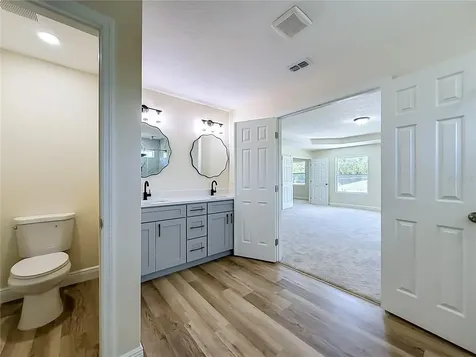 840 N Triplet Lake Drive Casselberry FL 32707