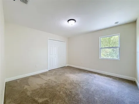 840 N Triplet Lake Drive Casselberry FL 32707
