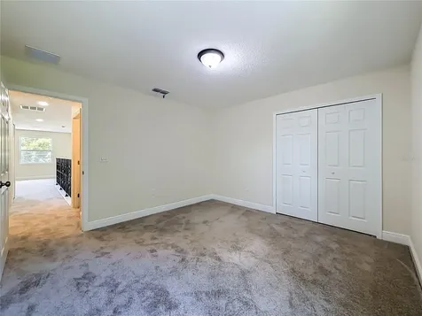 840 N Triplet Lake Drive Casselberry FL 32707