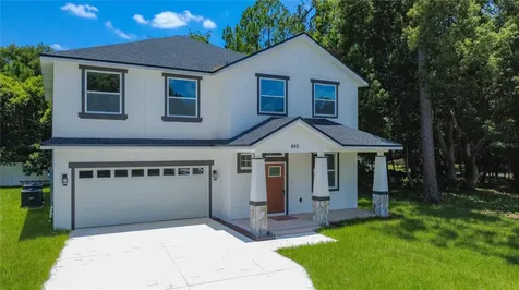 840 N Triplet Lake Drive Casselberry FL 32707