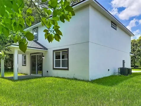 840 N Triplet Lake Drive Casselberry FL 32707