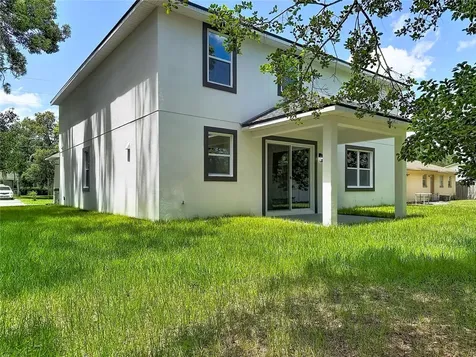 840 N Triplet Lake Drive Casselberry FL 32707