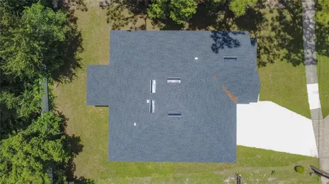 840 N Triplet Lake Drive Casselberry FL 32707