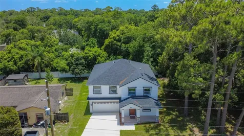 840 N Triplet Lake Drive Casselberry FL 32707