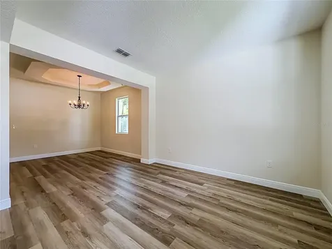 840 N Triplet Lake Drive Casselberry FL 32707