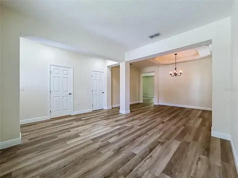 840 N Triplet Lake Drive Casselberry FL 32707
