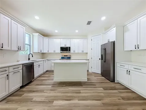 840 N Triplet Lake Drive Casselberry FL 32707