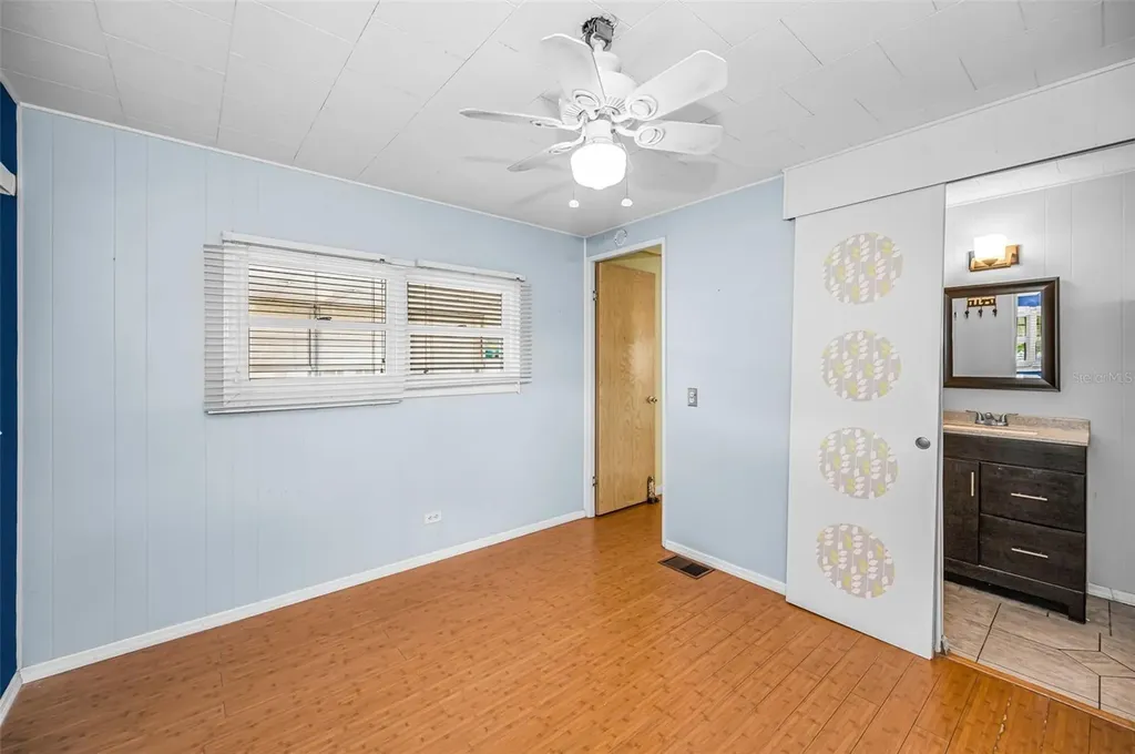 10539 Tahitian Lane Largo FL 33773