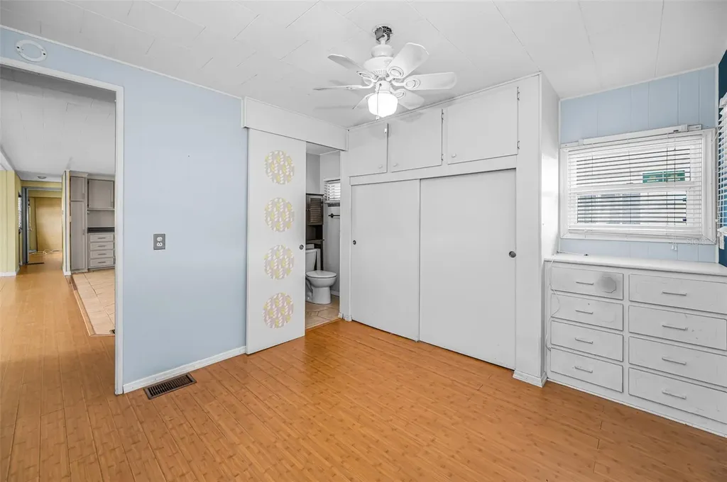 10539 Tahitian Lane Largo FL 33773