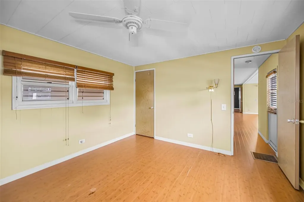 10539 Tahitian Lane Largo FL 33773