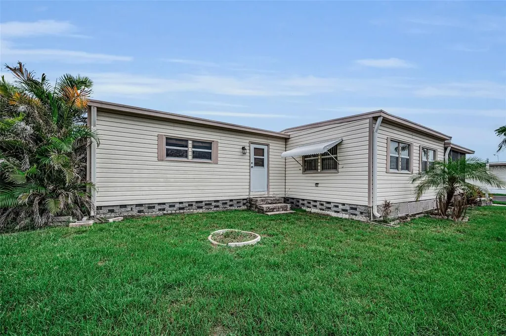 10539 Tahitian Lane Largo FL 33773
