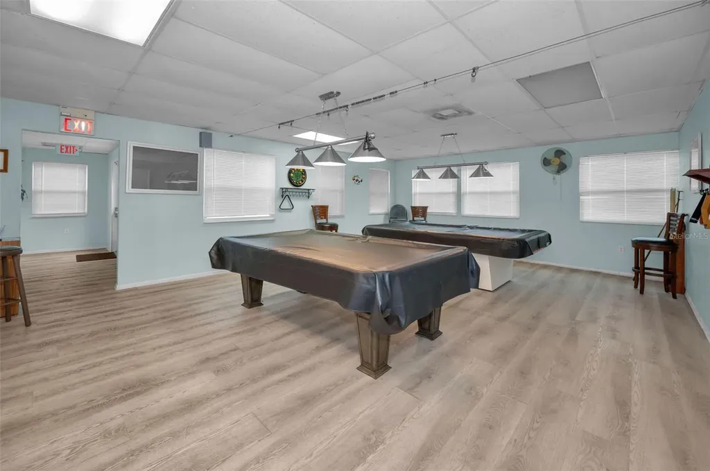 10539 Tahitian Lane Largo FL 33773
