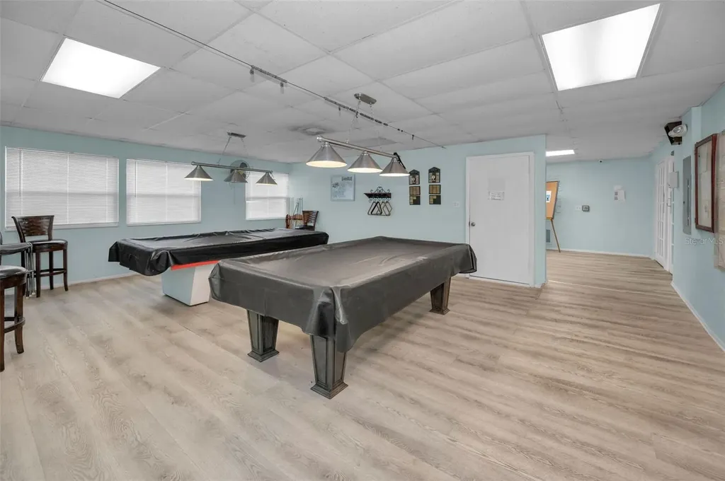 10539 Tahitian Lane Largo FL 33773