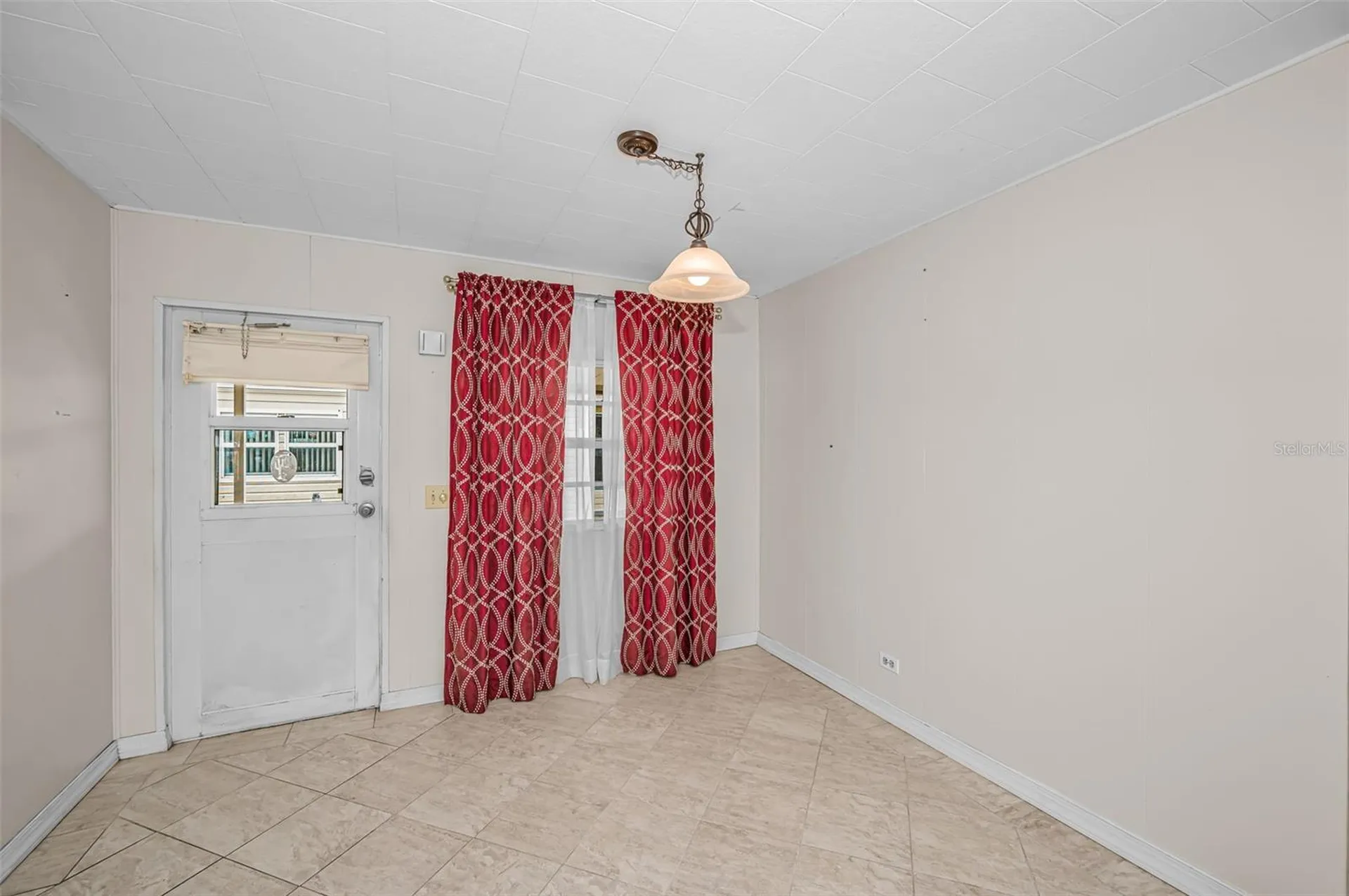 10539 Tahitian Lane Largo FL 33773