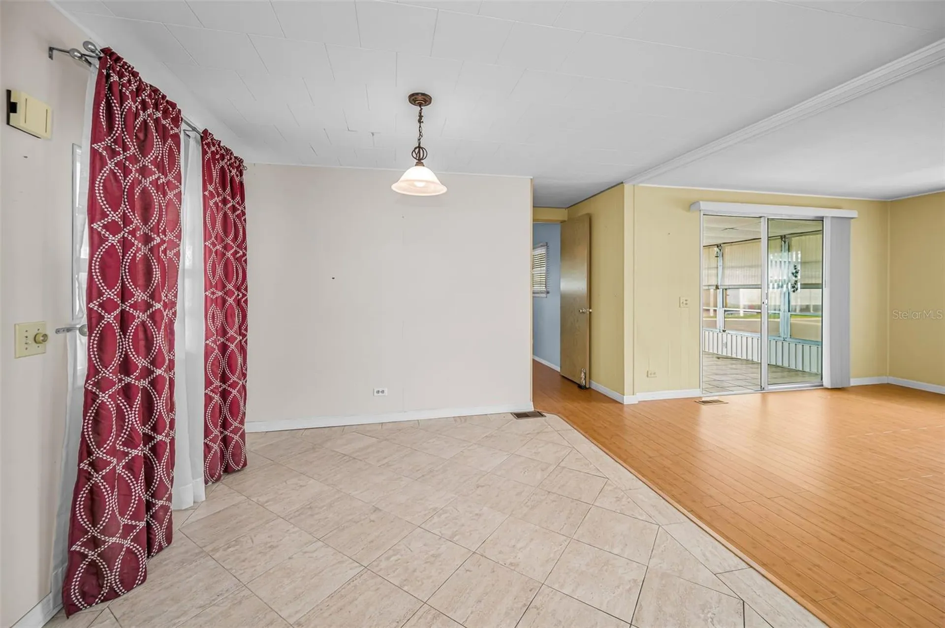 10539 Tahitian Lane Largo FL 33773