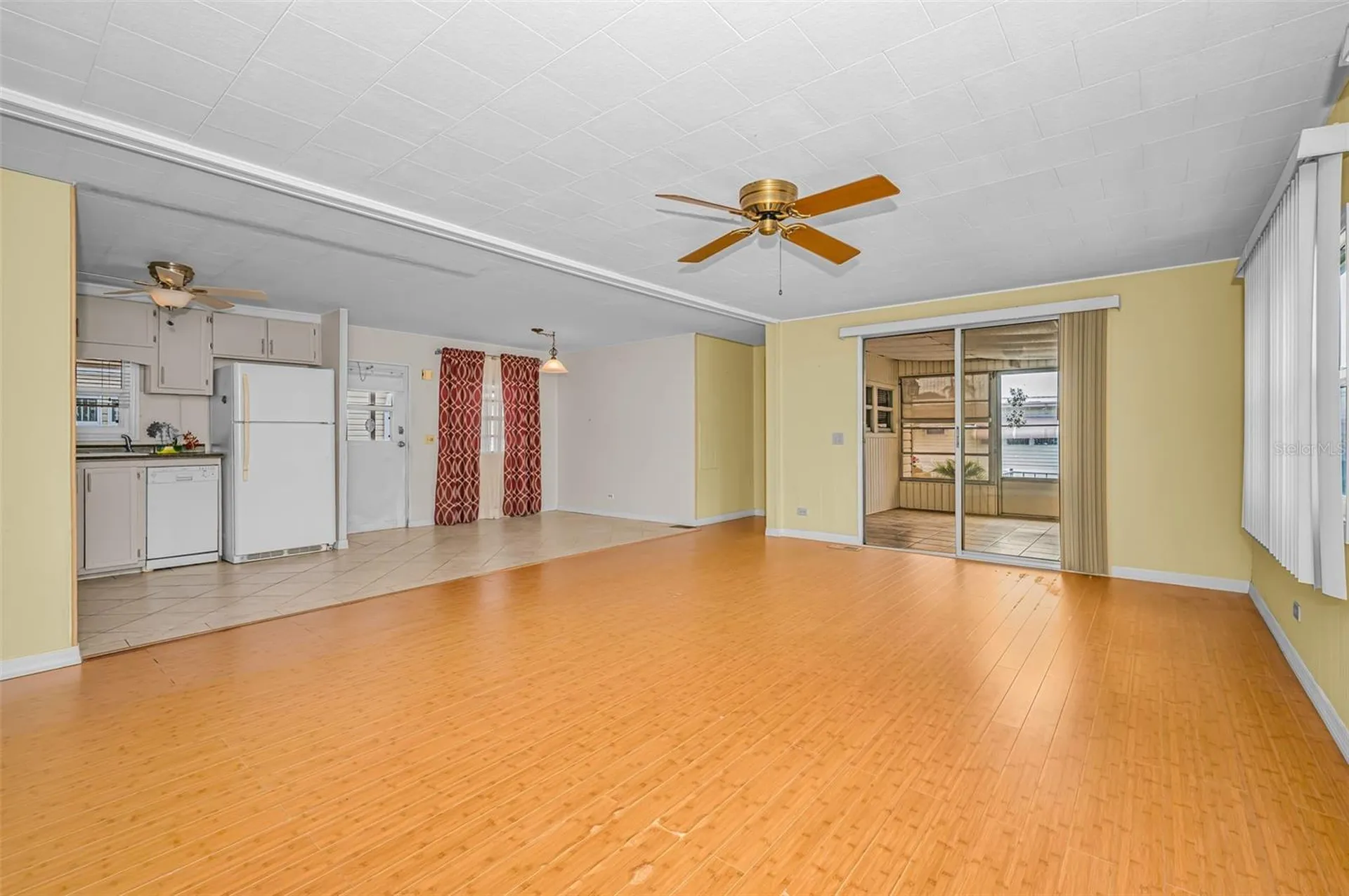 10539 Tahitian Lane Largo FL 33773