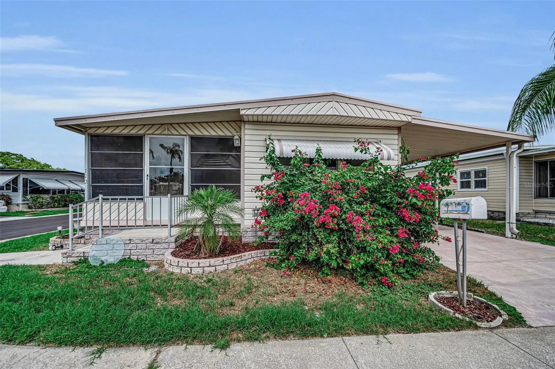 10539 Tahitian Lane Largo FL 33773