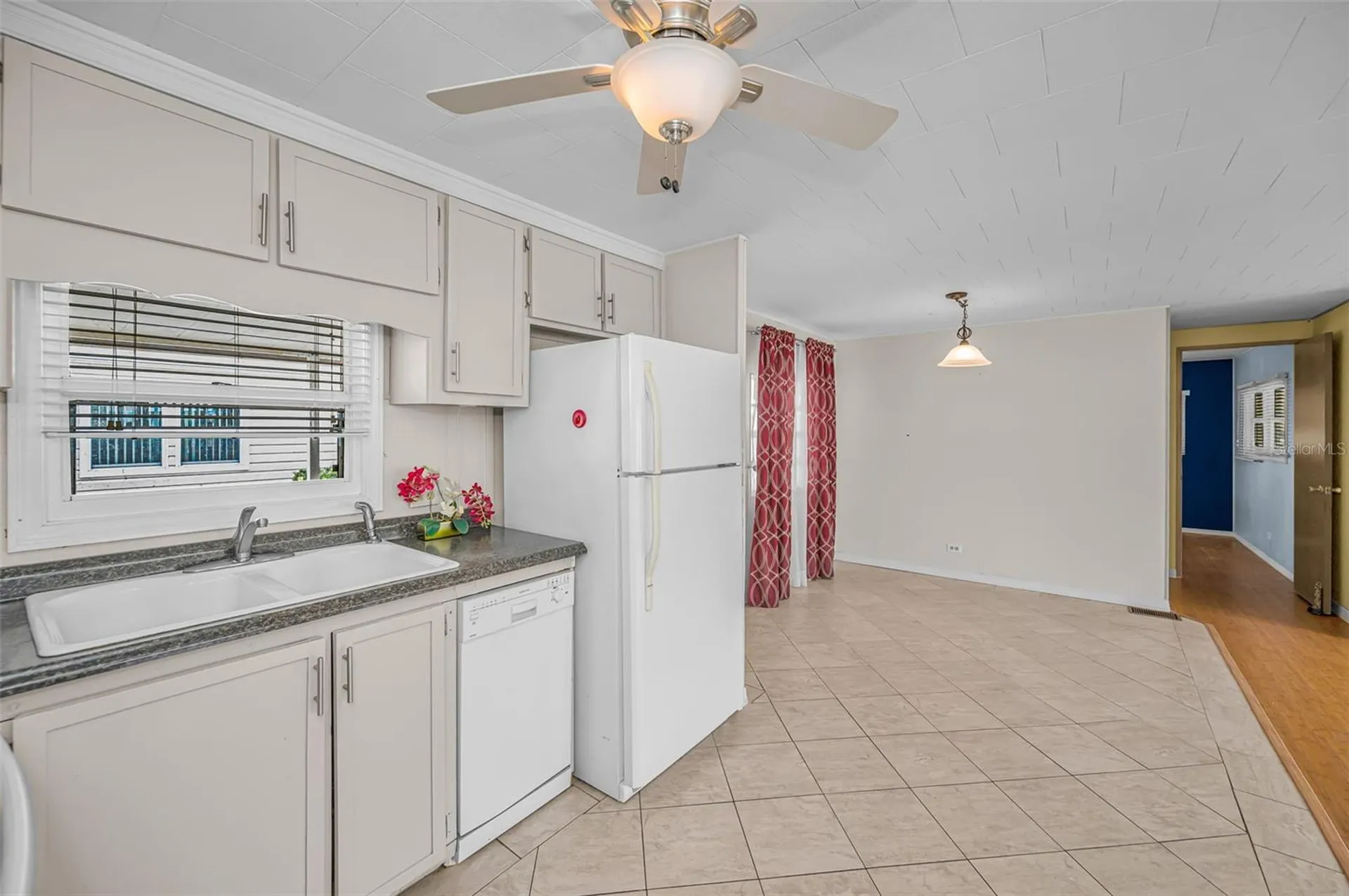 10539 Tahitian Lane Largo FL 33773