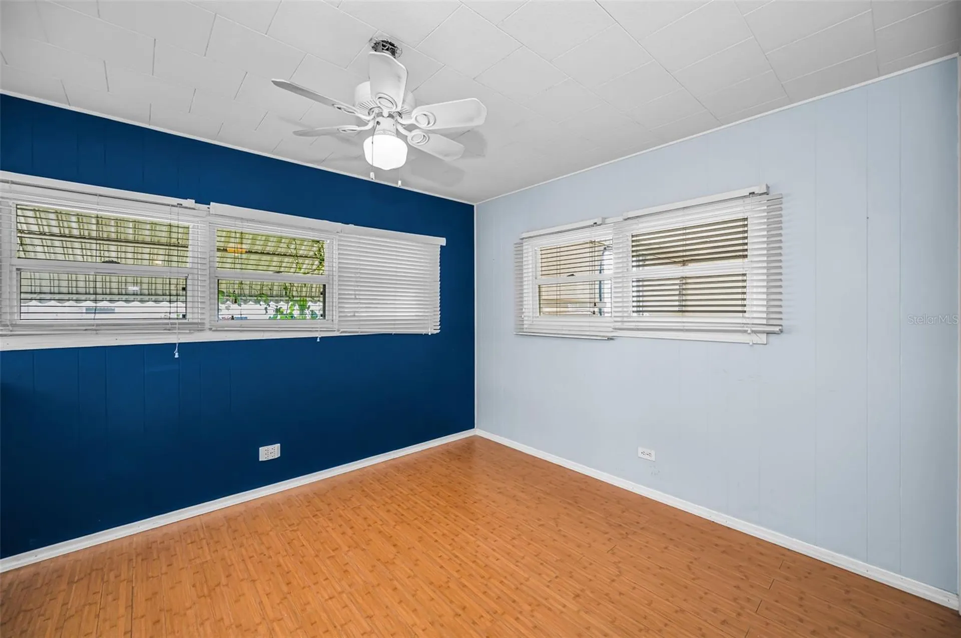 10539 Tahitian Lane Largo FL 33773