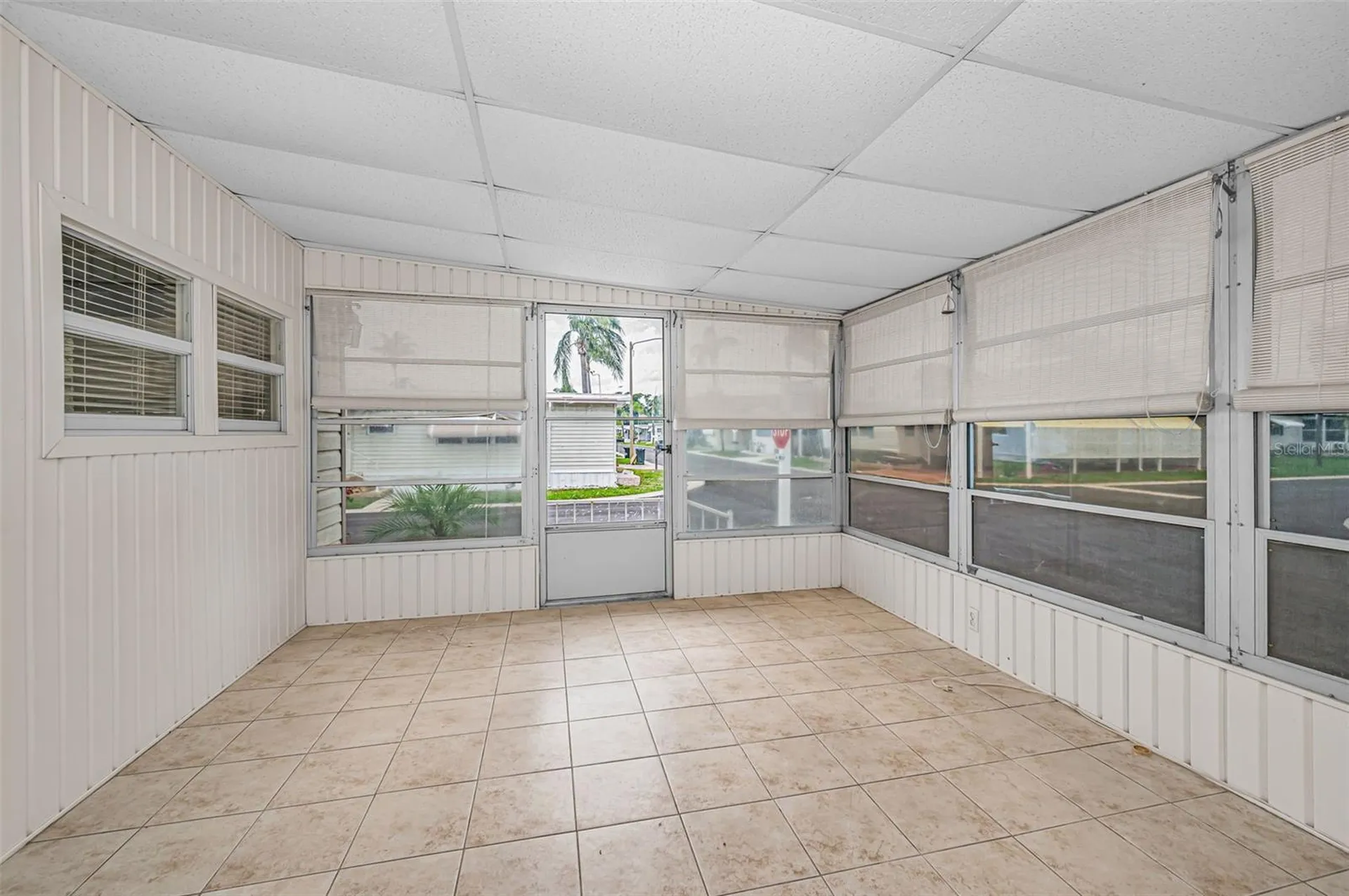 10539 Tahitian Lane Largo FL 33773