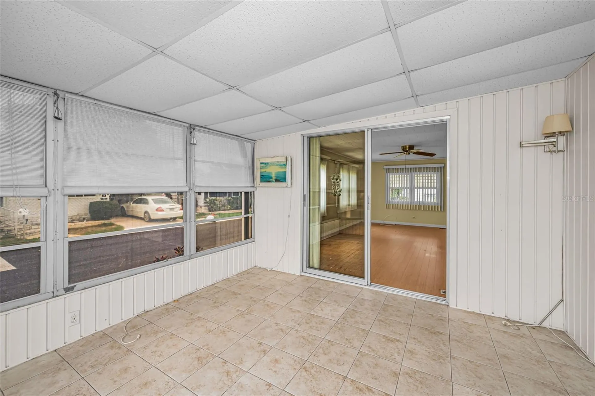 10539 Tahitian Lane Largo FL 33773