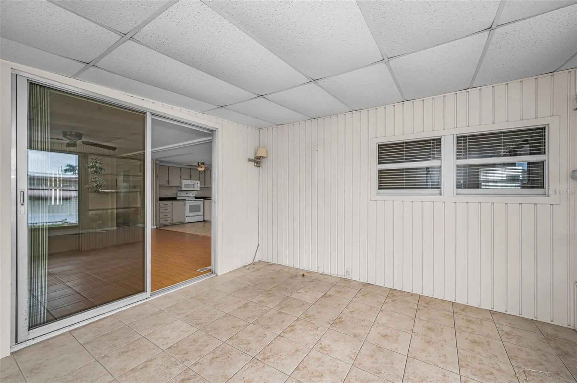 10539 Tahitian Lane Largo FL 33773