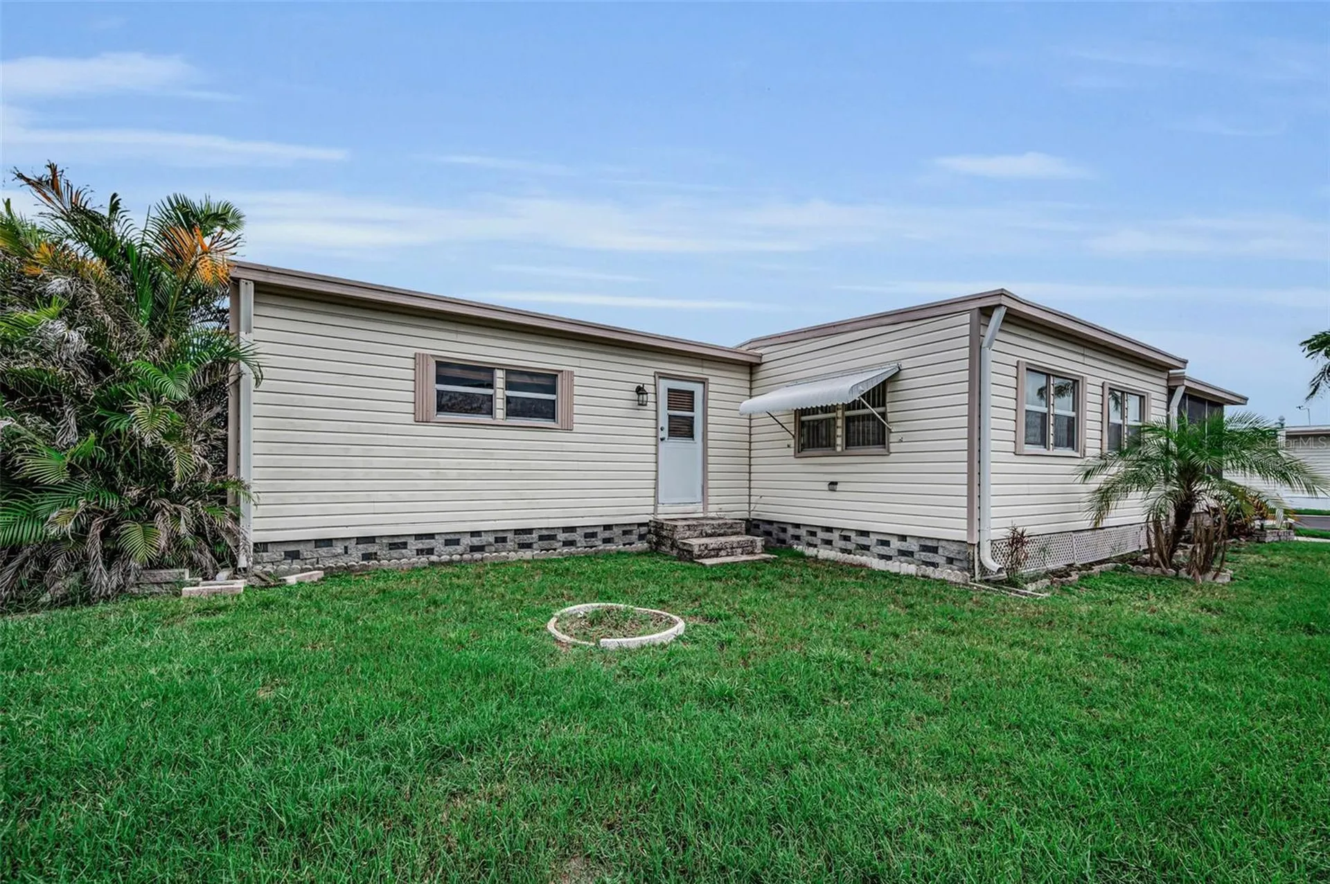 10539 Tahitian Lane Largo FL 33773