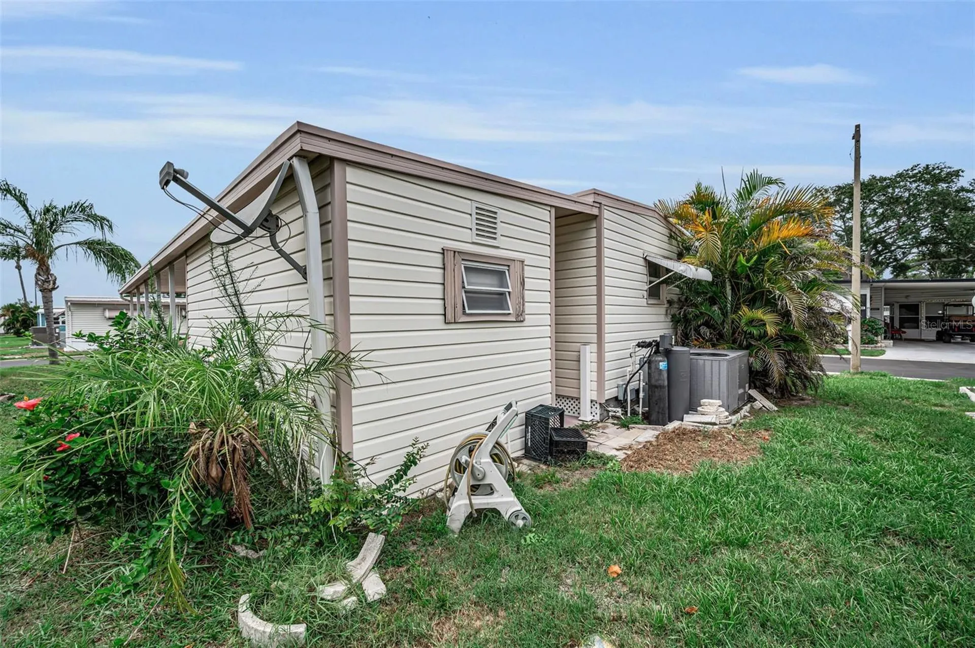 10539 Tahitian Lane Largo FL 33773