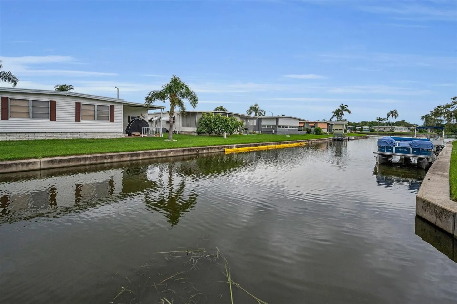 10539 Tahitian Lane Largo FL 33773