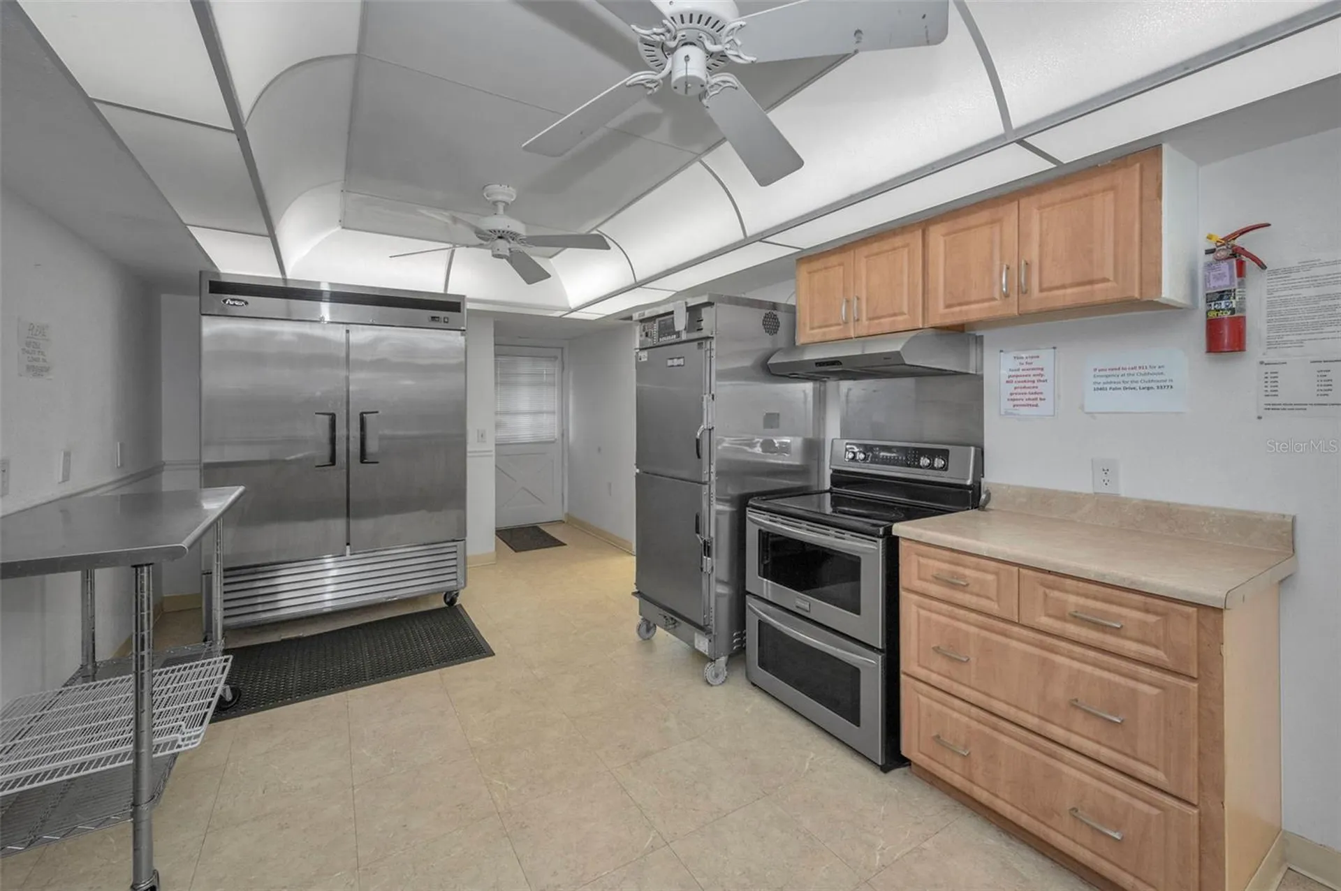 10539 Tahitian Lane Largo FL 33773