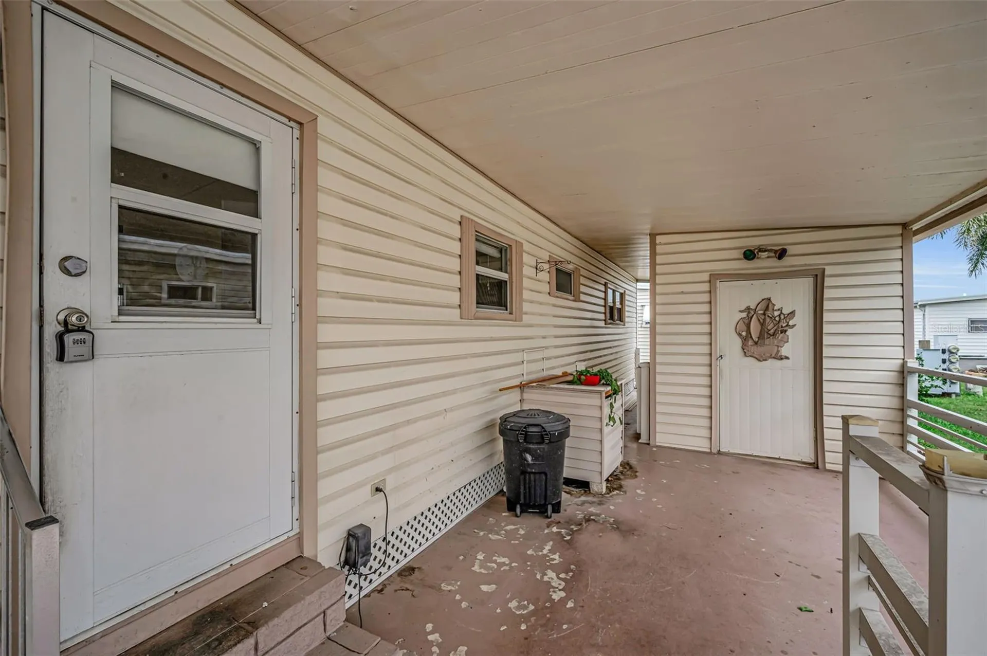 10539 Tahitian Lane Largo FL 33773