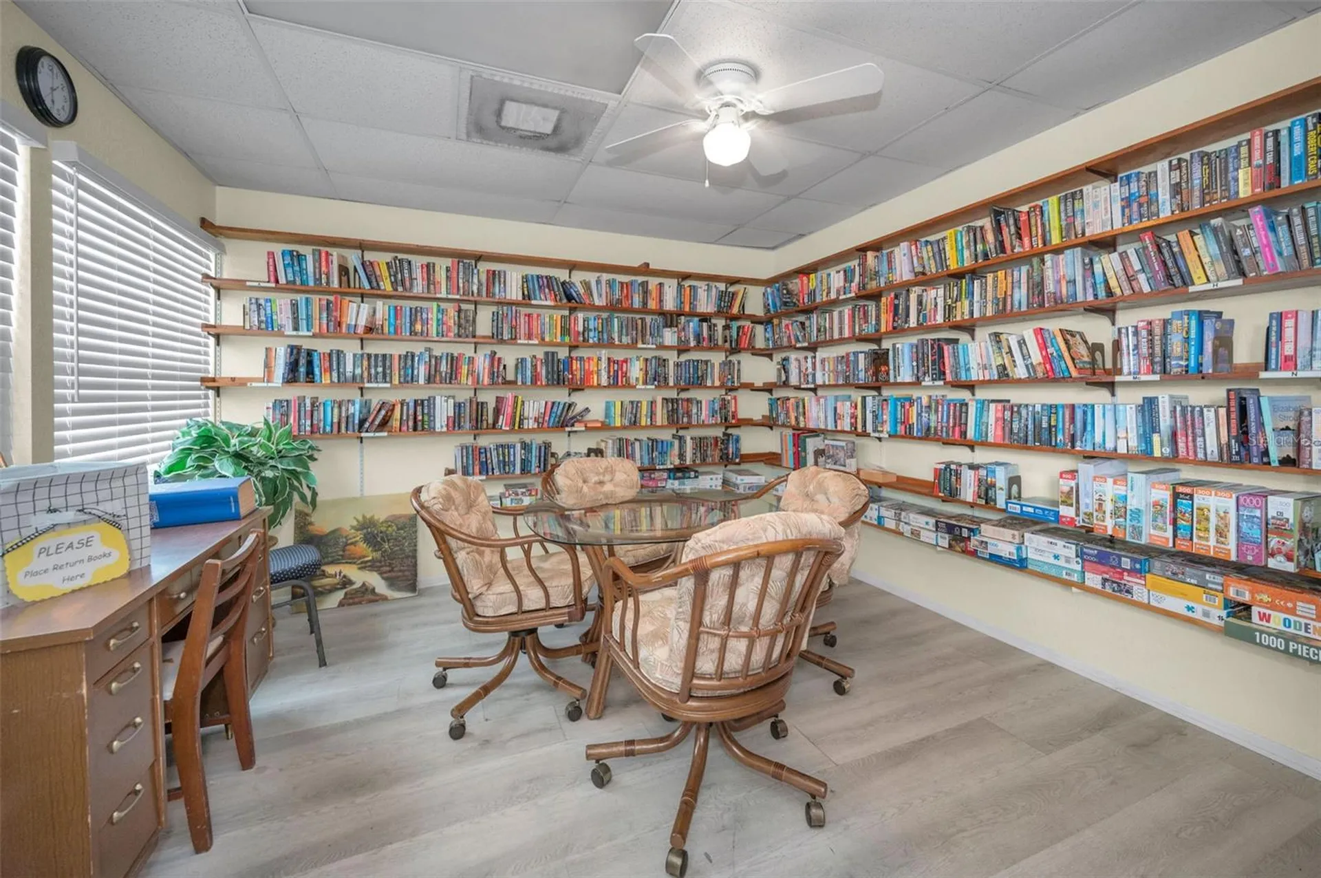 10539 Tahitian Lane Largo FL 33773