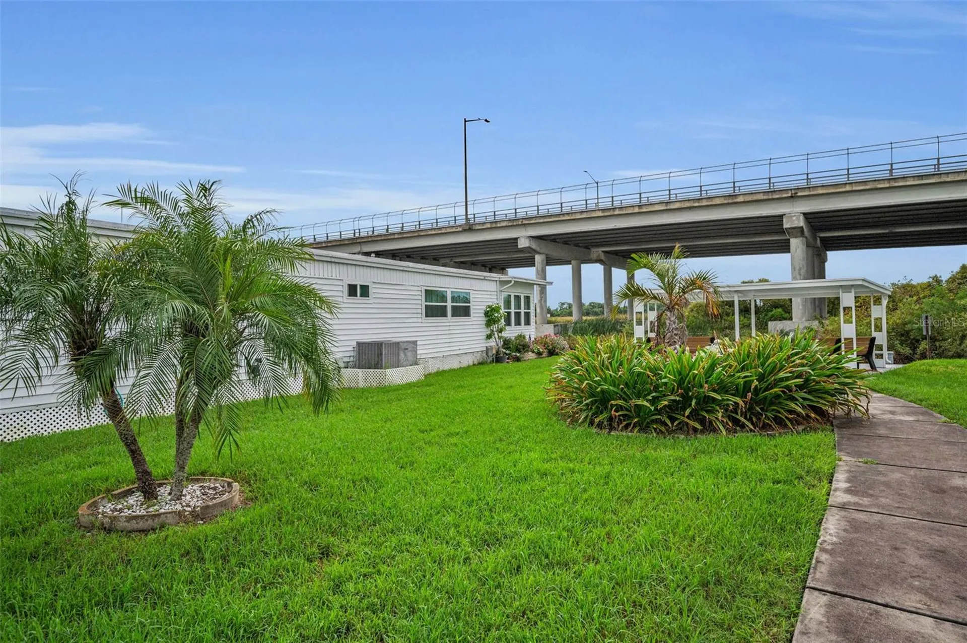 10539 Tahitian Lane Largo FL 33773