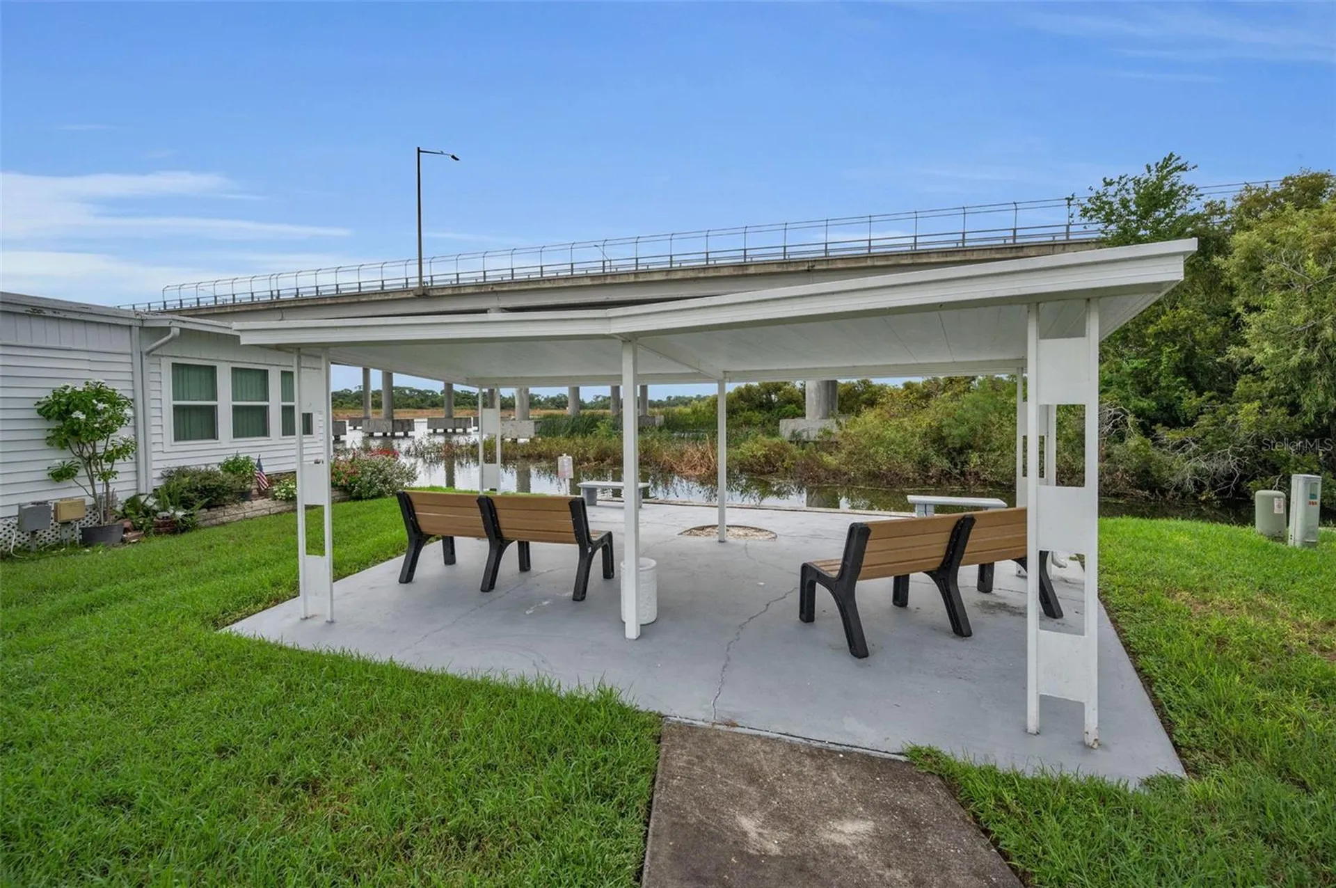 10539 Tahitian Lane Largo FL 33773