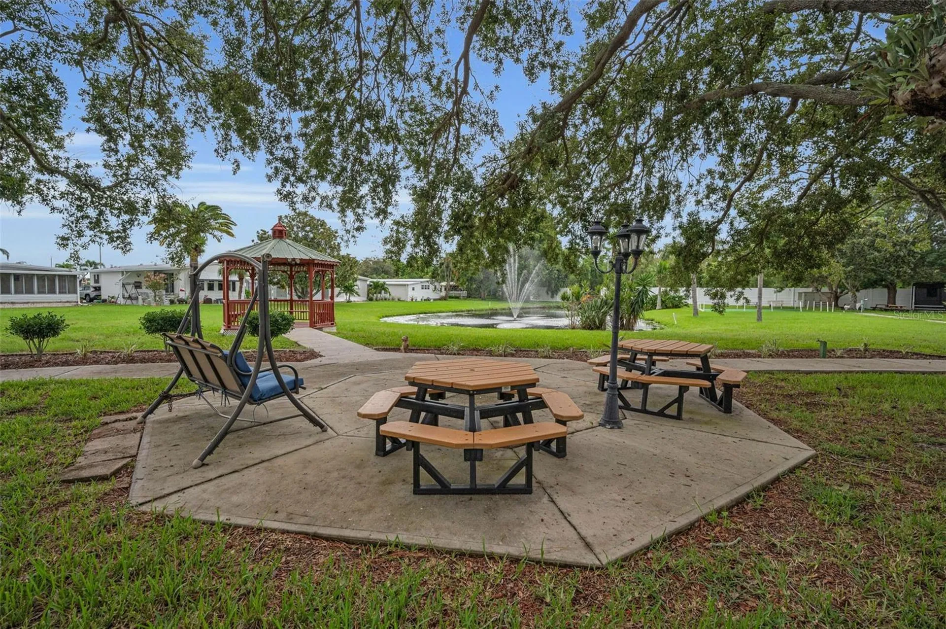 10539 Tahitian Lane Largo FL 33773