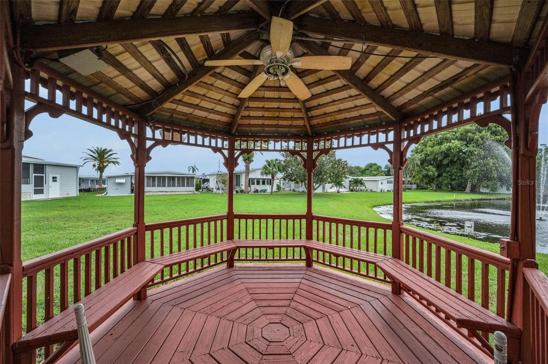 10539 Tahitian Lane Largo FL 33773